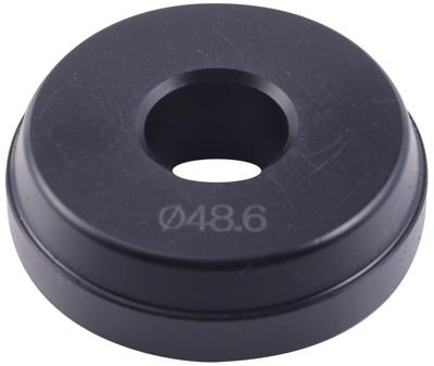 Bikeservice adapter adapter bst 48.6mm f bsd98940