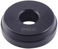 Bikeservice adapter adapter bst 48.6mm f bsd98940 - thumbnail
