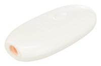 TRIXIE LASERSPEELGOED CATCH THE LIGHT MUIS USB OPLAADBAAR 8,5 CM - thumbnail