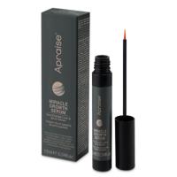 Apraise miracle growth lash & brow serum 100ml - thumbnail
