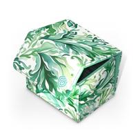 Ultimate Guard Sidewinder 100+ Xenoskin 2025 Exclusive Coral Places - Kelp Forest - thumbnail