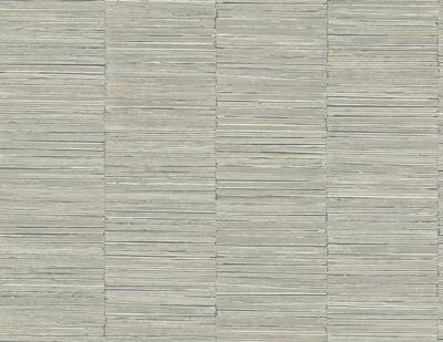 Dutch Wallcoverings Inlay Jenga Neutral