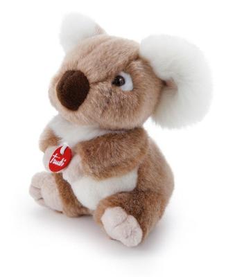 Trudi no koala: 12x12x11 cm (xs-52186)