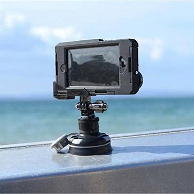 Railblaza Camera mount adaptor