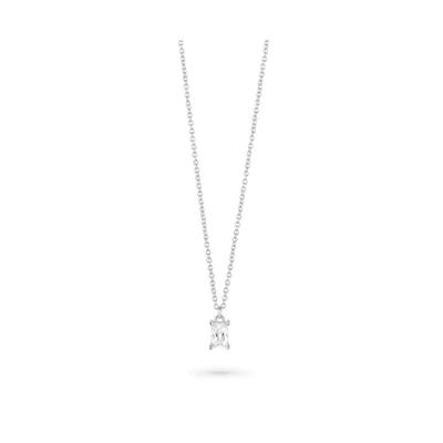 Ketting Dames Radiant RY000066 50 cm Ketting Dames Radiant RY000066 50 cm