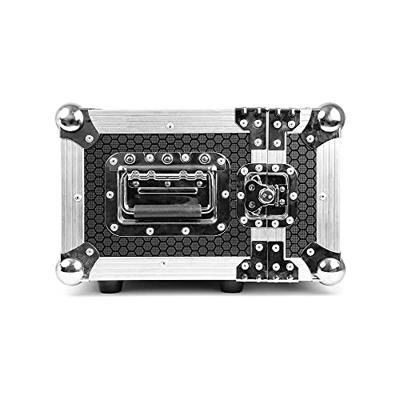 Beamz F1600 Pro Faze rookmachine