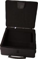 Gator Cases G-MIX-L-1618A 48,3 x 41,9 x 15,6 cm tas voor mixer - thumbnail