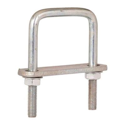 Strop / u-bout M10 91x73