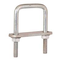 Strop / u-bout M10 91x73 - thumbnail