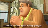 Detective Pikachu - thumbnail