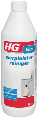 HG Stucwerk Reiniger HG Stucwerk Reiniger