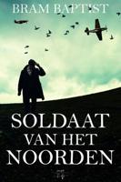 Soldaat van het Noorden - thumbnail