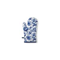 Ambiente ovenwant delft blauw florals - thumbnail