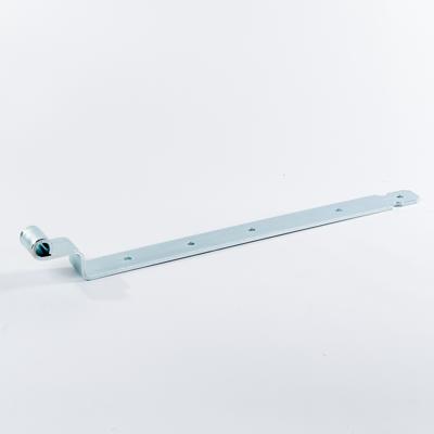 Duimheng geg.m/b z/d 550 44311