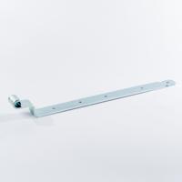 Duimheng geg.m/b z/d 550 44311 - thumbnail