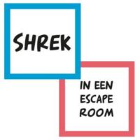 Je Moeder in String - thumbnail