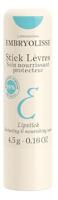 Embryolisse Protective Repair Stick 4.50 g 4.5 g - thumbnail