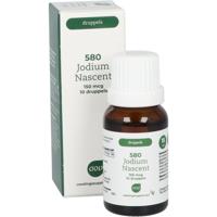 580 Jodium Nascent - thumbnail