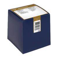 Module 6 - Brandwonden/HACCP voor Moduleverbanddoos - thumbnail