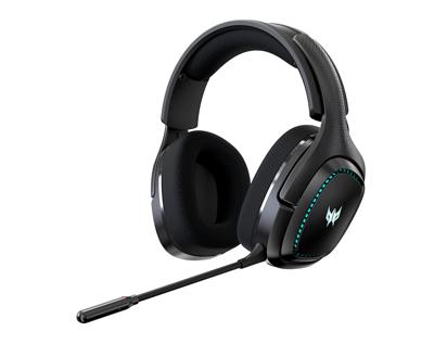Acer Predator Galea 550 headset