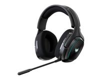Acer Predator Galea 550 headset - thumbnail