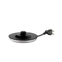 Waterkoker Taurus SELENE Zilverkleurig 2200 W 1,7 L - thumbnail