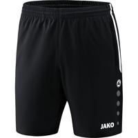 Jako Sportshort Competition 2.0 - thumbnail