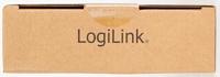 LogiLink WZ0017 HDMI kabeltester - thumbnail