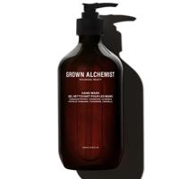 Grown Alchemist Hand Wash Gel Tasmanian Pepper, Tangerine en Chamomile 500ml - thumbnail