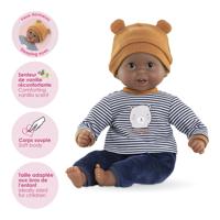 Corolle babypop calin marius, 30cm - thumbnail