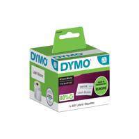 Huismerk DYMO 11356 / S0722560 Labels (89x41mm) - thumbnail