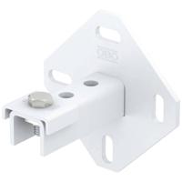 OBO Bettermann 1123192 Wandhouder 10 stuk(s) - thumbnail