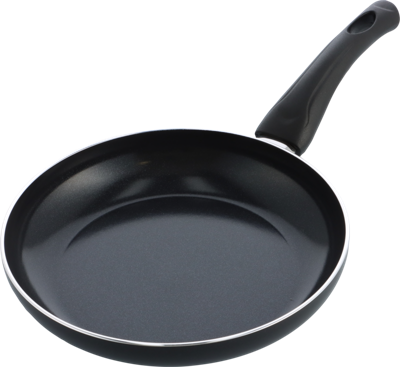 Brilliant koekenpan 24 cm Brilliant koekenpan 24 cm