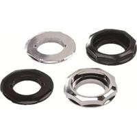 ABB KA1-8027 1 stuk(s) - thumbnail