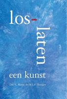Loslaten, een kunst - C. Roest, B.L.P. Tramper - ebook - thumbnail