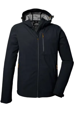 Killtec Kos 259 Softshell