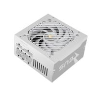 Voedingsbron Mars Gaming MPZE750SIM ATX 750 W 80 Plus Silver - thumbnail