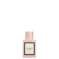 Gucci eau de parfum spray bloom 30ml dames - thumbnail