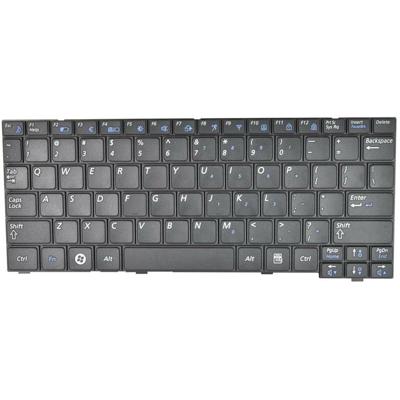 Notebook keyboard for Samsung X112 X118 X113 X120 X170