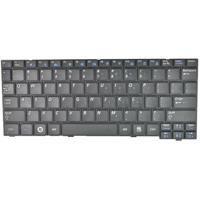Notebook keyboard for Samsung X112 X118 X113 X120 X170 - thumbnail