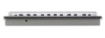 Decksaver Softube Console 1 Decksaver Softube Console 1