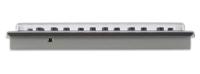 Decksaver Softube Console 1 - thumbnail