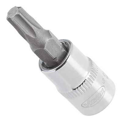 Vigor V2443N V2443N Schroevendraaierdop