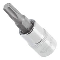 Vigor V2443N V2443N Schroevendraaierdop - thumbnail