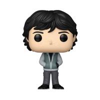 Stranger Things Funko Pop Vinyl: Mike Wheeler - thumbnail