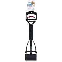 Pawise Dog Waste Scoop - thumbnail