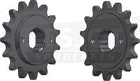 ESJOT Sprocket 525 16z standard - thumbnail