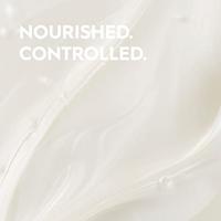 Kerasilk Smoothing Shampoo 250ml - thumbnail