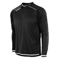 Leeds Shirt k.m. - thumbnail