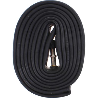 Continental schlauch "tour 28 hermetic plus" conti tube tour 28" 32/47-622/635 a40 her